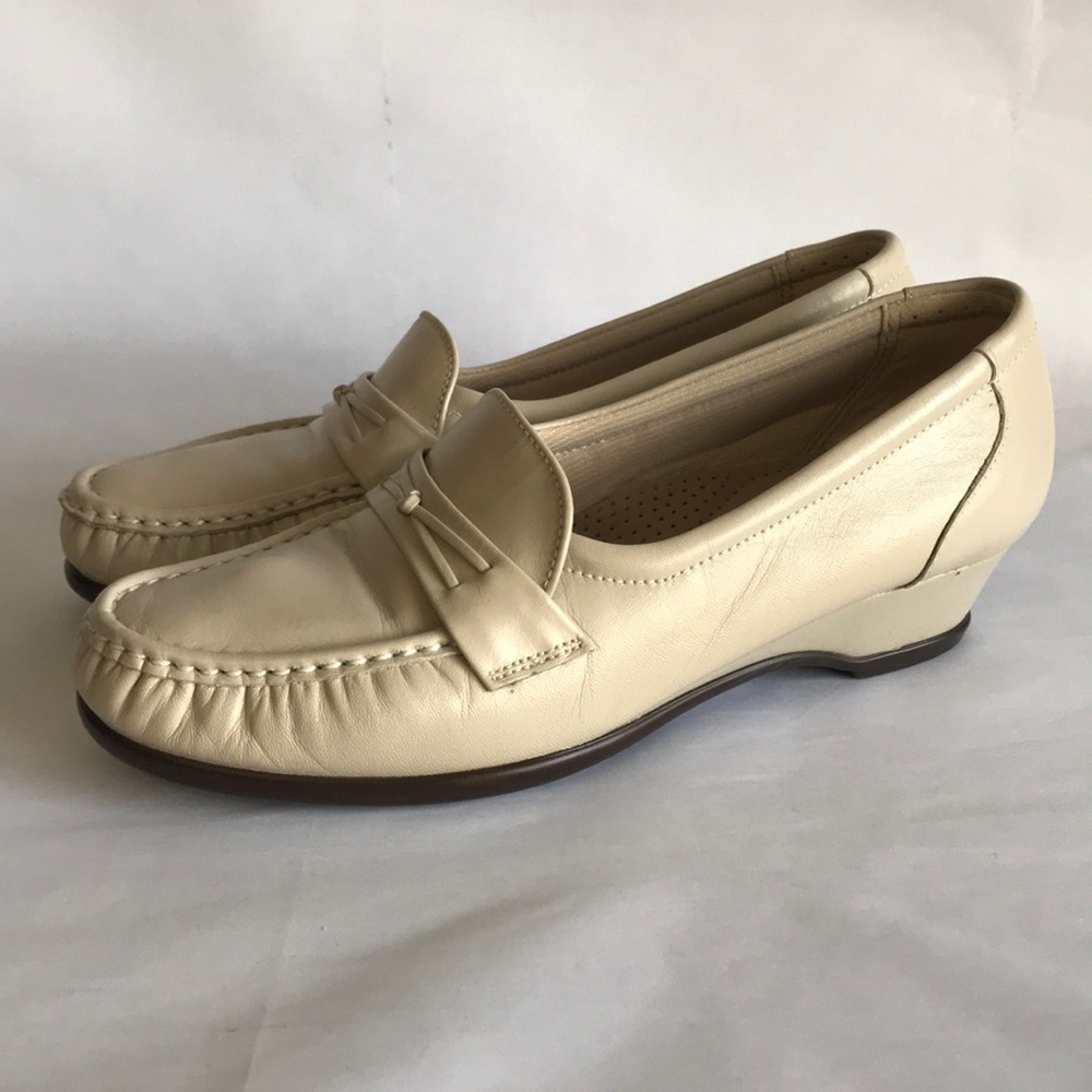 BOGO 50% OFF SAS Tripad Comfort Women’s Shoes